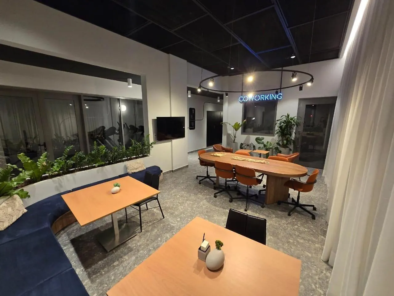 Apartamento Staycy Studio Em Regiao Privilegiada No Brooklin São Paulo Brasil